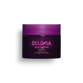 DOLOMIA Rose Therapy Abs. Anti-Aging Creme